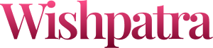 Wishpatra